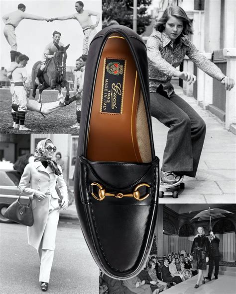 how much are gucci horsebit loafers|gucci horsebit loafers cheap.